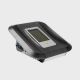 Draeger X-dock 6600 Master Controller - 8321901
