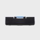 Draeger X-plore 8000 Standard Battery R59565