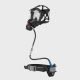 Draeger X-plore® 9300 & PAS X-plore® Airline System