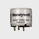 XNX Replaceable Cell Hydrogen Fluoride for XNX Toxic and Oxygen Sensor