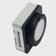 Oxygen (O2) 1-Series Sensor for BW Solo