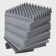 Pelican 0350 Case Replacement Foam #0351