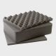 Pelican 1120 Case Replacement Foam #1121