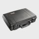 Pelican 1470 Laptop Case
