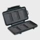 Pelican 0945 Memory Card Case