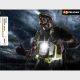 Pelican Flashlights Catalog