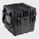 Pelican 0340 Cube Case