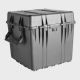Pelican 0370 Cube Case