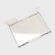 Pelican Case Document Holder