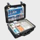 Pelican 1500 EMS Case