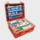 Pelican 1550 EMS Case