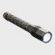 Pelican 8060 LED Flashlight