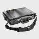Pelican 1495CC#1 Laptop Case