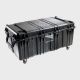Pelican 0550 Case