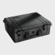 Pelican 1600 Case