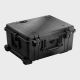 Pelican 1610 Case