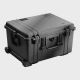 Pelican 1620 Case