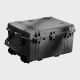 Pelican 1630 Case