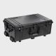 Pelican 1650 Case