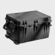 Pelican 1660 Case
