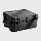 Pelican 1690 Case