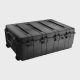 Pelican 1730 Case