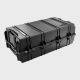 Pelican 1780 Case