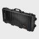 Pelican 1700 Case