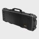 Pelican 1720 Case