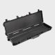 Pelican 1750 Case
