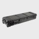 Pelican 1770 Case