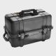 Pelican 1460 Case