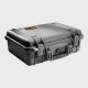 Pelican 1500 Case