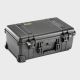 Pelican 1510 Case