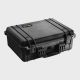 Pelican 1520 Case