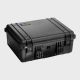 Pelican 1550 Case