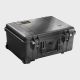 Pelican 1560 Case