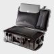 Pelican 1510LOC Laptop Overnight Case