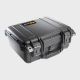 Pelican 1400 Case