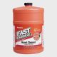 Permatex - Hand Cleaner Flat Top 1-Gallon Bottle