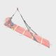 Petzl - STEF S59 Inclination Device for NEST