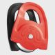Petzl - Minder P60A High Efficient Prusik Pulley