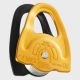 Petzl - Mini P59A Lightweight Prusik Pulley