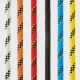 Petzl - Axis 11mm x 61m (200') Safety Rope