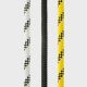 Petzl - Vector 12.5mm x 46m (150') Safety Rope