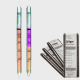 Draeger Phosphine 0.1/b in acetylene Tubes - 8103341
