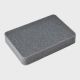 Pelican Micro Case Pick n Pluck Foam