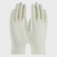 PIP- Latex Glove Powder Free #322PF