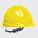 PIP Evolution Deluxe 6131 Hard Hat