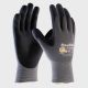 PIP - G-Tek® MaxiFlex™ Micro-Foam Nitrile Coated Knit #34-874